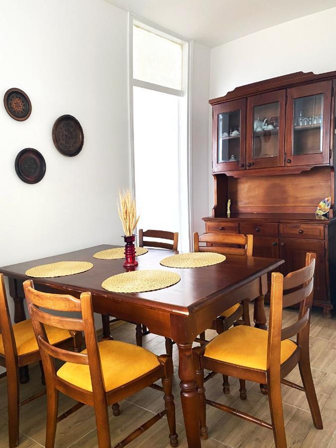 Apartament Apartman Milica Nisz Zewnętrze zdjęcie